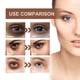 thumbnail image 3 of IBeaLee Anti Wrinkle&Firming Eye essence to remove fine lines at the corners of the eyes Eye bags Eye essence cross-border exclusive supply, 3 of 5