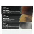 thumbnail image 2 of Creative 6/08 Dark Natural Smokey Blonde - Tigi Color - 2.00oz, 2 of 3