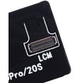 thumbnail image 5 of Esource Parts Tester Flex Cable For i-Testbox S200 S300 Compatible Huawei Honor 20 20Pro 20S, 5 of 5