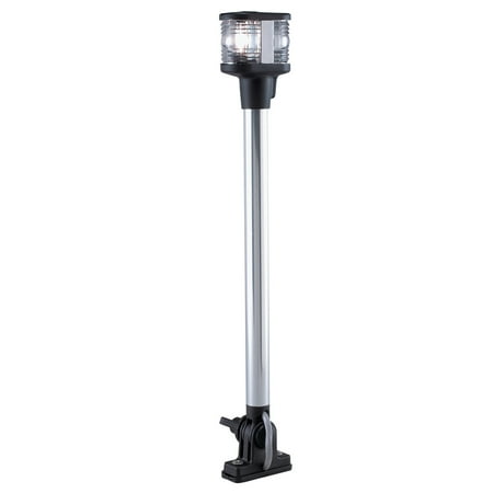 https://i5.walmartimages.com/asr/b131c2be-1f68-4721-8433-148aaaa20f84.97b2904a920269698c625a3a612187aa.jpeg?odnHeight=450&odnWidth=450&odnBg=ffffff