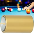 thumbnail image 4 of Cue Tip Tool Pool Stick End Shaper 2 In 1 Billiard Cue Tip Shaper Pool Table Stick End Scuffer Tool Billiard Accessory, 4 of 8