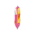 thumbnail image 6 of Starburst Pops FaveReds Valentine's Day Candy, Strawberry and Cherry Lollipops, 7.0 oz, 12 Piece Bag, 6 of 6