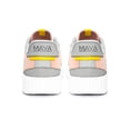 thumbnail image 2 of Maya Make-Up Tenis 360 Fashion Sport-Urban, 2 of 6
