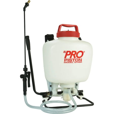 UPC 026156913476 product image for BACKPACK SPRAYER | upcitemdb.com