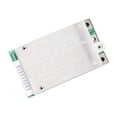 thumbnail image 4 of Placa De Protección De Energía De Batería, Módulo De Placas PCB BMS 10S BMS De Protección Contra Sobredescarga Estable De 15A 36V Para Celda De Litio, 4 of 7