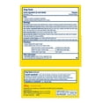 thumbnail image 3 of Perdiem Pills Overnight Relief 60 Each (Pack of 3), 3 of 3