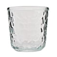 thumbnail image 2 of Botella de Vidrio con Vaso 1.1L Ambient 21 Diseño Mosaico, 2 of 4
