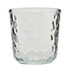 thumbnail image 2 of Botella de Vidrio con Vaso 1.1L Ambient 21 Diseño Mosaico, 2 of 4