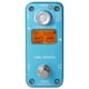 thumbnail image 4 of Pedal de reverberación de retardo mini efector de guitarra único para estudio para escenario para instrumentos musicales ANGGREK Otros, 4 of 8