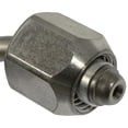 thumbnail image 3 of Diesel Fuel Injector Line, 3 of 4