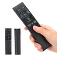 thumbnail image 4 of Mando a distancia de repuesto para televisor inteligente Samsung BN‑1220 BN 59‑01220D BN‑1220, 4 of 12