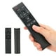 thumbnail image 1 of Control de reemplazo de controlador de control remoto de tv bn-1220 para smart television bn 59-01220d, 1 of 7