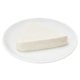 thumbnail image 3 of Queso brie Carol 260 g, 3 of 5
