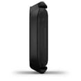 thumbnail image 3 of Sensor de cadencia Garmin Bike Sensor 2 negro, 3 of 4