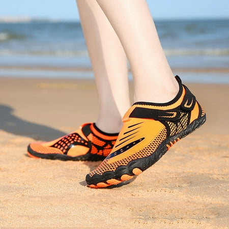 

Kotyreds Unisex Running Shoes Elastic Breathable Fitness Sneakers Indoor Mesh for Cycling