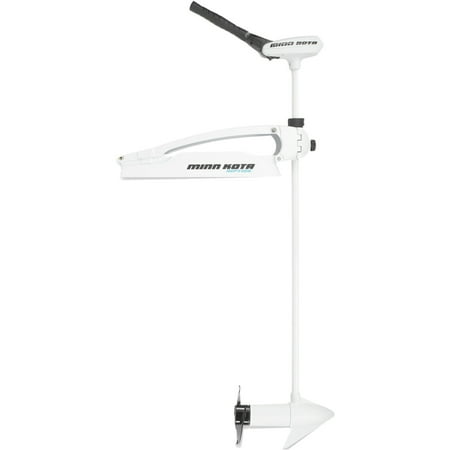 UPC: 0029402033133 | Minn Kota Riptide SM Trolling Motor