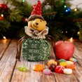 thumbnail image 4 of QTOCIO Christmas Eve Fruit Packaging Bags, 4 of 4