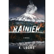 Rainier (Hardcover)