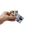 disney-junior-minnie-memory-match-game-walmart