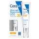thumbnail image 1 of Loción hidratante CeraVe Ultraligera SPF 30 50 ml, 1 of 8