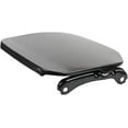 thumbnail image 1 of Bouchon de Porte de Remplissage de Carburant Bouchon de Réservoir de Carburant Remplacement 77350-35050 Compatible pour Toyota 4Runner 2003-2009 Capuchons, 1 of 6
