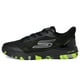 thumbnail image 5 of Zapatillas Skechers Go Train Arch Fit Viper Pickleball para mujer, 5 of 8