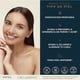 thumbnail image 4 of Kit Collagenic 4 Productos Serum Gel Limpiador Tonico Contorno ojos, 4 of 8