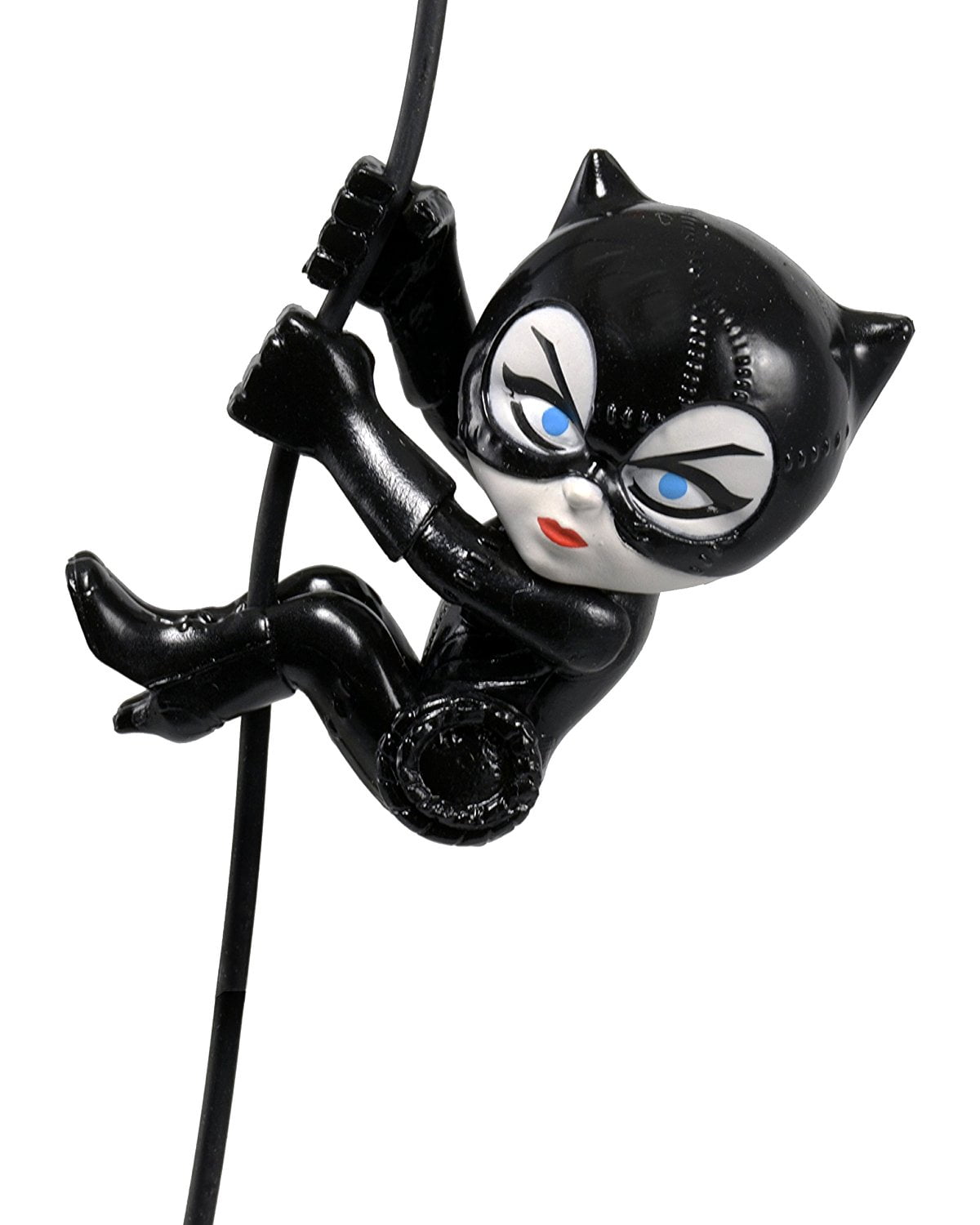 neca catwoman