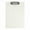 White, variant on Tahtuvzn School Supplies Folder Writing Pad Test Paper Storage Box File Clamp Board Office A4 Clamp, Gifts for Students