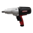 thumbnail image 2 of Pistola Impacto Electrica 1/2in Urrea LI812 2 Dados Impacto De Regalo, 2 of 5