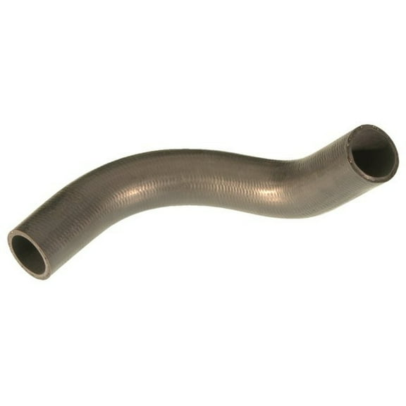 Radiator Coolant Hose Fits select: 1993-2001 SUBARU IMPREZA, 1970-1974 FORD F100