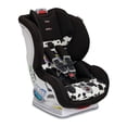 thumbnail image 1 of Britax Marathon ClickTight Convertible Car Seat - Cowmooflage, 1 of 5