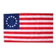 thumbnail image 1 of Us Flag American Flag Stars America Banner Flags Usa Flag Us State Flags American Flags, 1 of 5