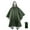 AG, variant on Women And Men Pullover Rain Jacket Coat For Adults Lightweight With Hoodie Water Proof Jacket Women's Casual Jackets