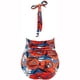 thumbnail image 4 of Traje de baño de una pieza para mujer, conjuntos de bikini para mujer, traje de baño estampado para mujer, traje de baño tipo vendaje para mujer, 4 of 6
