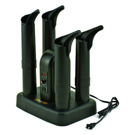 Peet Advantage Multi Shoe and Boot Dryer