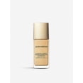 thumbnail image 1 of Base de maquillaje Laura Mercier Flawless Lumiere 2W1 Macadamia 30 ml, 1 of 2