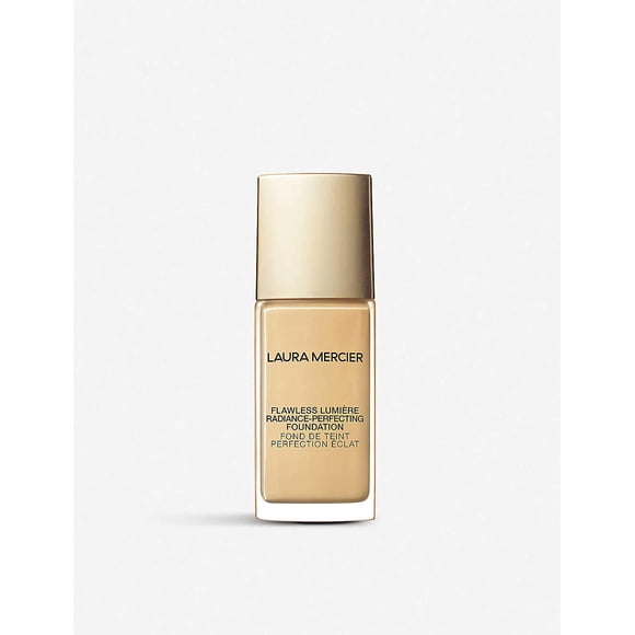 Base de maquillaje Laura Mercier Flawless Lumiere 2W1 Macadamia 30 ml