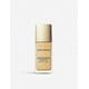 thumbnail image 1 of Base de maquillaje Laura Mercier Flawless Lumiere 2W1 Macadamia 30 ml, 1 of 2