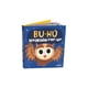 thumbnail image 1 of Bu-hú Combel 9788491013211, 1 of 2
