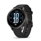 thumbnail image 1 of Smartwatch Garmin Venu 4 41mm GPS Fitness con Pantalla a Color, 1 of 8