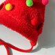 thumbnail image 3 of Decoración de disfraces de Navidad, decoración de disfraces de Navidad para perros, accesorios para disfraces de gatos de Navidad, decoración de disfraces de Navidad para perros, salida de alta inten, 3 of 3