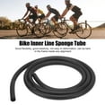 thumbnail image 4 of Bike Brake Hoses,1.5m Bike Inner Line Sponge Tube Bike Internal Housing Damper for Outer Diameter Less Than 6mm, 4 of 8