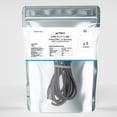 thumbnail image 5 of Cable ACTECK LINX PLUS CL420 USB C a LIGHTNING 1 Metro Negro AC-934862 negro, 5 of 5