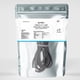 thumbnail image 5 of Cable ACTECK LINX PLUS CL420 USB C a LIGHTNING 1 Metro Negro AC-934862 negro, 5 of 5