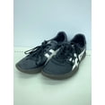thumbnail image 2 of US8.5 Onitsuka Tiger Low-Cut Sneakers/Blk/1183C403, 2 of 6
