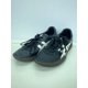 thumbnail image 2 of Mens Onitsuka & Tiger Onitsuka & Tiger Low cut sneakers 26.5cm BLK 1183C403, 2 of 6