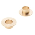 thumbnail image 3 of 4pcs CNC Bronze Pedal Brake Lever Bushing For Cross Country, 3 of 8