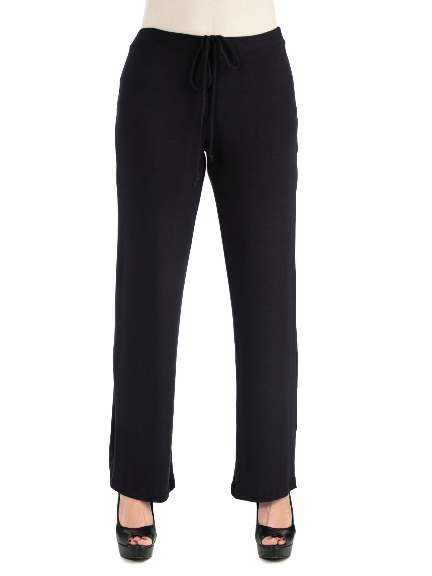 Buy 247 Comfort Apparel Womens 