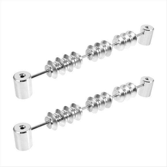 Tablero de Puntuación de Billar Inglés, Accesorios para Clubes, Equipo de Árbitro de Futbolín, Juegos de Mesa, Indicador de Anotador, Suministros de Billar